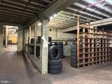717-723 Prince Street - Photo 13