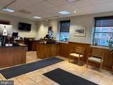 717-723 Prince Street - Photo 17