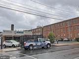 717-723 Prince Street - Photo 6
