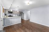 4107 Massachusetts Avenue - Photo 11