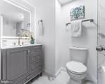 4107 Massachusetts Avenue - Photo 21