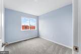 4107 Massachusetts Avenue - Photo 23