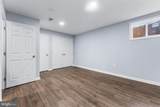 4107 Massachusetts Avenue - Photo 25
