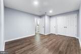4107 Massachusetts Avenue - Photo 26