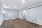 4107 Massachusetts Avenue - Photo 27