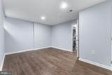 4107 Massachusetts Avenue - Photo 28