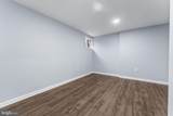 4107 Massachusetts Avenue - Photo 29