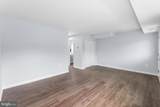 4107 Massachusetts Avenue - Photo 30