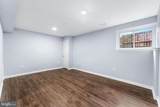4107 Massachusetts Avenue - Photo 31