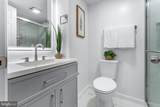 4107 Massachusetts Avenue - Photo 32