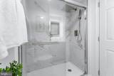 4107 Massachusetts Avenue - Photo 33