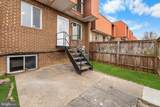 4107 Massachusetts Avenue - Photo 36
