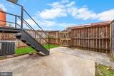 4107 Massachusetts Avenue - Photo 37