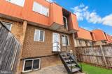 4107 Massachusetts Avenue - Photo 38