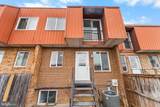 4107 Massachusetts Avenue - Photo 39
