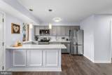 4107 Massachusetts Avenue - Photo 6