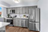 4107 Massachusetts Avenue - Photo 8