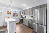 4107 Massachusetts Avenue - Photo 9