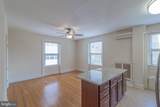 1910 Kalorama Road - Photo 10