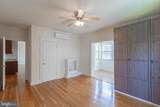 1910 Kalorama Road - Photo 13