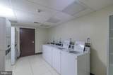 1910 Kalorama Road - Photo 18