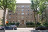 1910 Kalorama Road - Photo 2