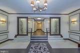 1910 Kalorama Road - Photo 3