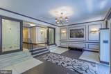 1910 Kalorama Road - Photo 4