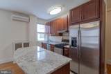 1910 Kalorama Road - Photo 7