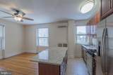 1910 Kalorama Road - Photo 9