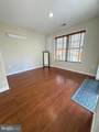 16492 Steerage Circle - Photo 19