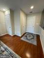 16492 Steerage Circle - Photo 21
