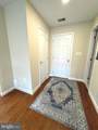16492 Steerage Circle - Photo 22