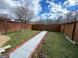 16492 Steerage Circle - Photo 28