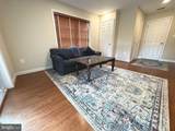 16492 Steerage Circle - Photo 4