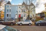 13 S Street - Photo 1