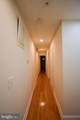 13 S Street - Photo 12
