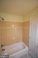 13 S Street - Photo 15