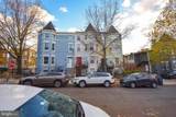 13 S Street - Photo 2