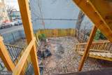 13 S Street - Photo 20