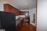 13 S Street - Photo 4