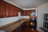 13 S Street - Photo 5