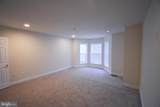 13 S Street - Photo 7