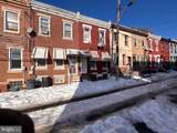 1241 Firth Street - Photo 2