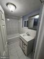 244 Felton Street - Photo 14