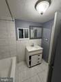 244 Felton Street - Photo 16