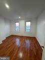 244 Felton Street - Photo 17
