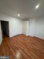 244 Felton Street - Photo 18