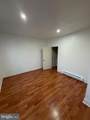 244 Felton Street - Photo 19