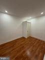 244 Felton Street - Photo 21